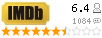 IMDB