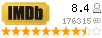 IMDB