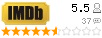 IMDB