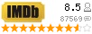 IMDB