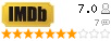 IMDB