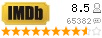 IMDB