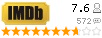 IMDB