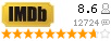 IMDB