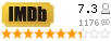 IMDB