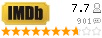 IMDB
