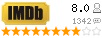 IMDB