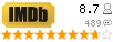 IMDB