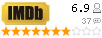IMDB
