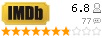 IMDB