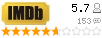 IMDB