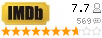 IMDB