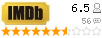 IMDB