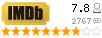 IMDB