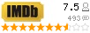 IMDB