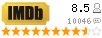 IMDB