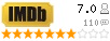 IMDB