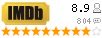 IMDB