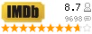 IMDB