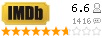 IMDB