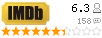 IMDB