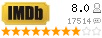 IMDB