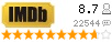 IMDB