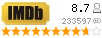 IMDB
