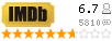 IMDB
