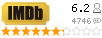 IMDB