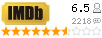 IMDB