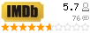 IMDB