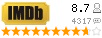 IMDB