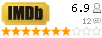 IMDB