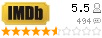 IMDB