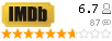 IMDB