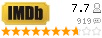 IMDB