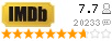 IMDB