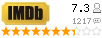 IMDB