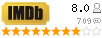 IMDB