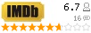 IMDB