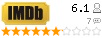 IMDB