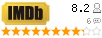 IMDB