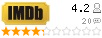 IMDB