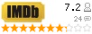 IMDB