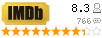 IMDB
