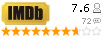 IMDB