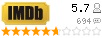 IMDB