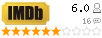 IMDB