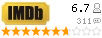 IMDB